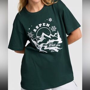 PINK Victoria's Secret 2024 winter line